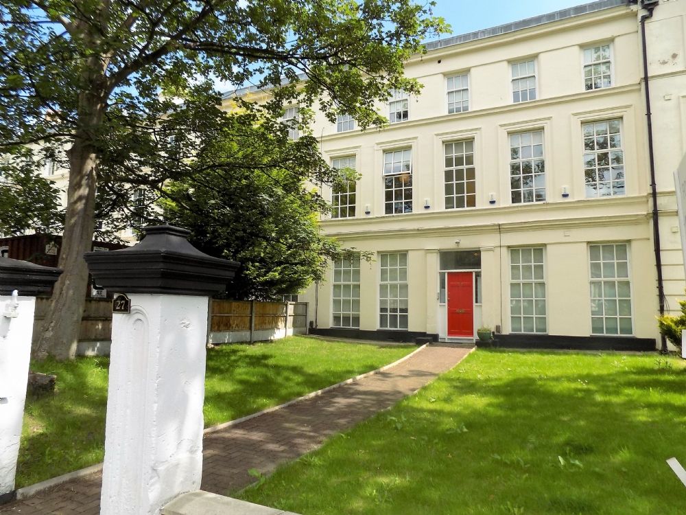 Property photo 2 of 13