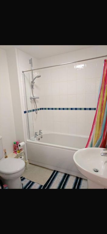 Property photo 2 of 9 Img_8603.Png