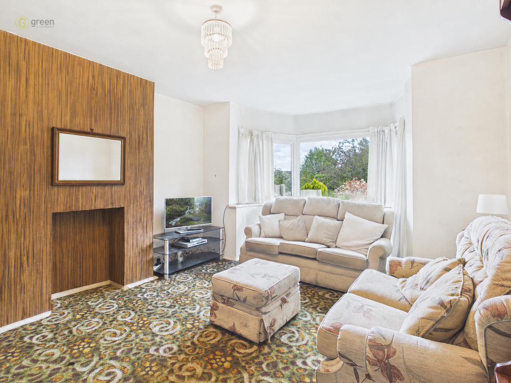 Property photo 2 of 40 61Rowanroadnew6