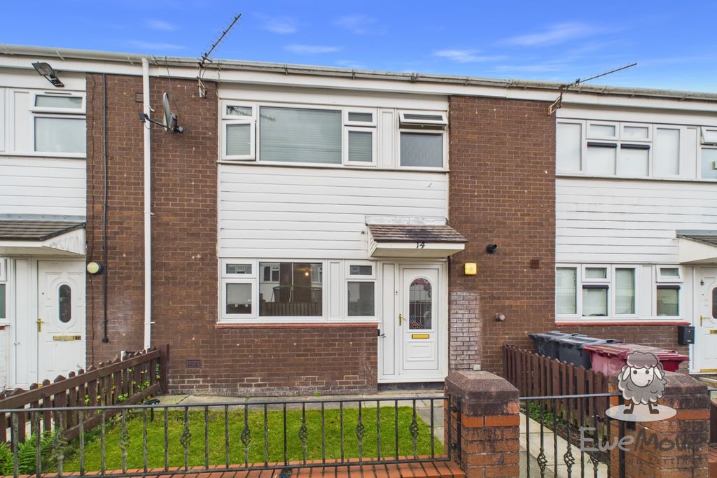 Property photo 1 of 13 1