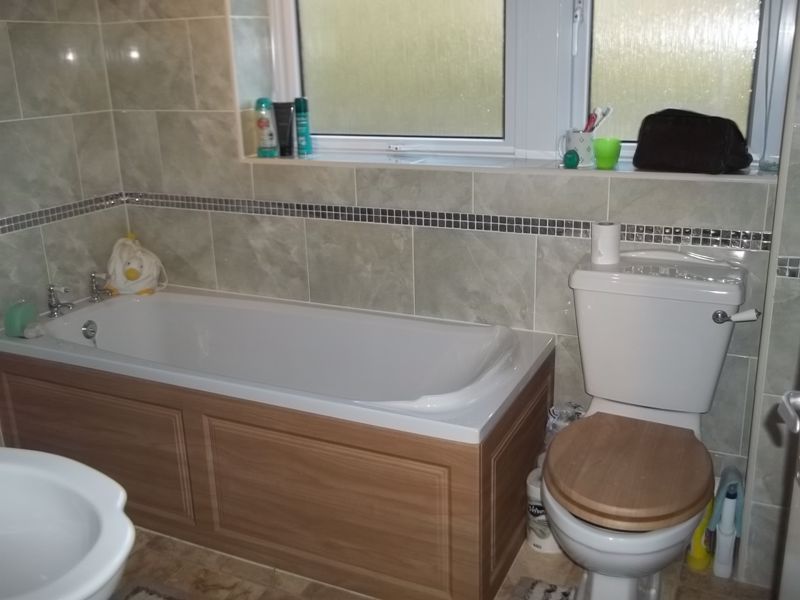 Property photo 3 of 20 Photo 3