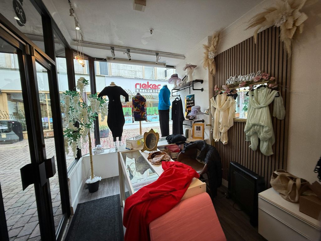 Property photo 2 of 4 Img_7317.Jpg