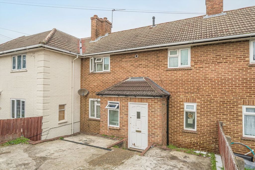 Property photo 1 of 7