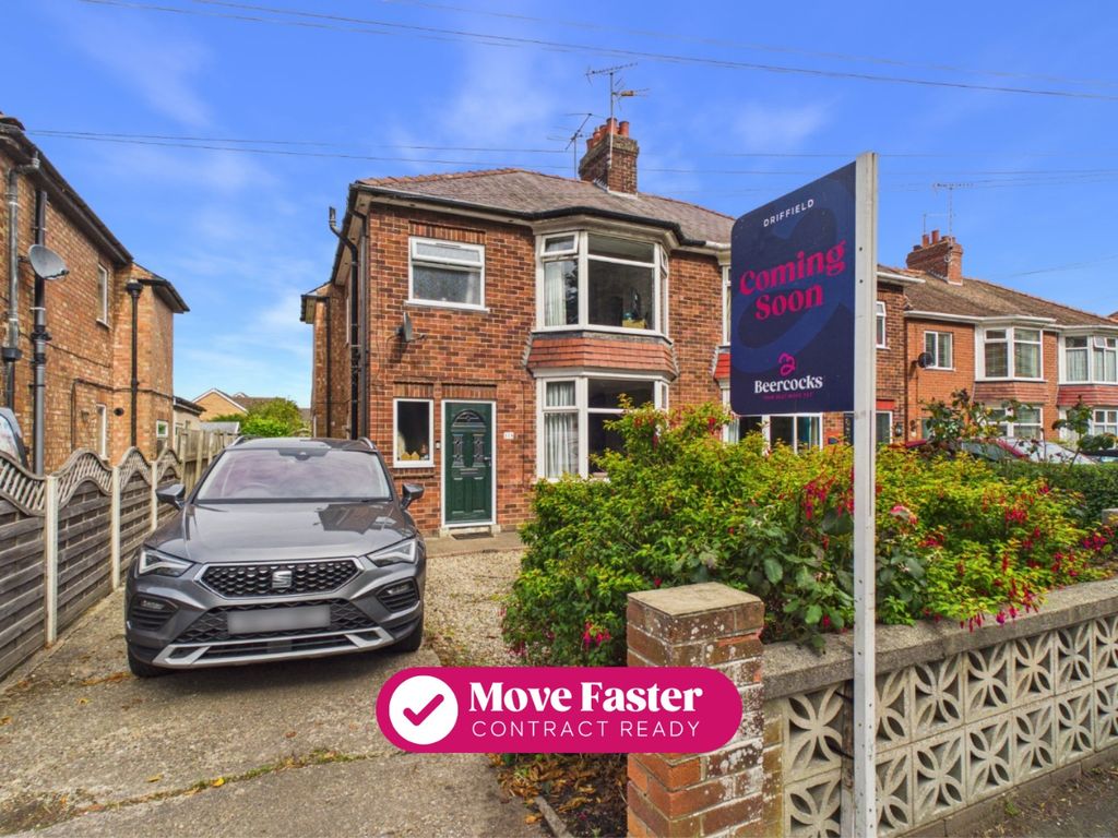 Property photo 1 of 20 5437370
