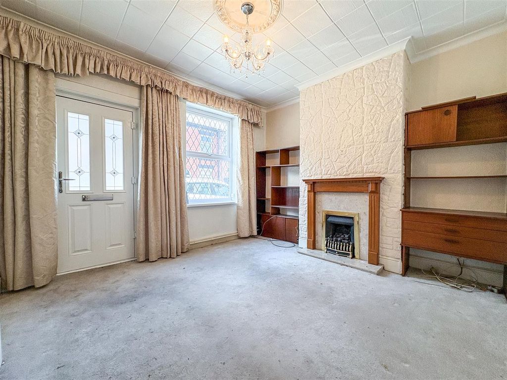 Property photo 3 of 28 20260407_131809355_Ios.Jpg