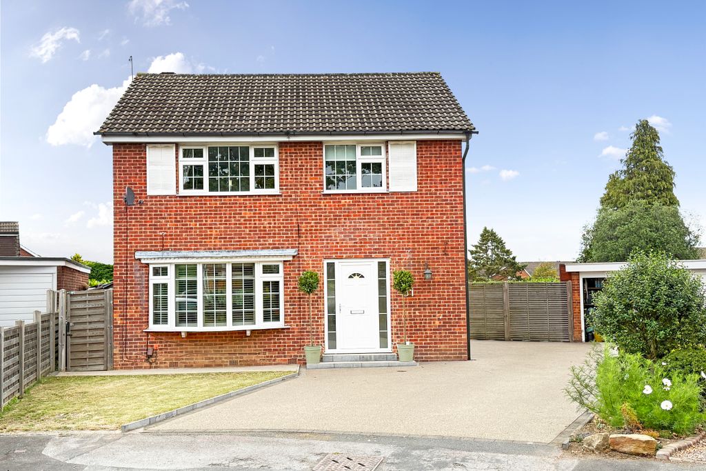 Property photo 1 of 23
