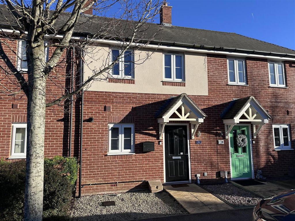 Property photo 1 of 20 Img_1545.Jpeg