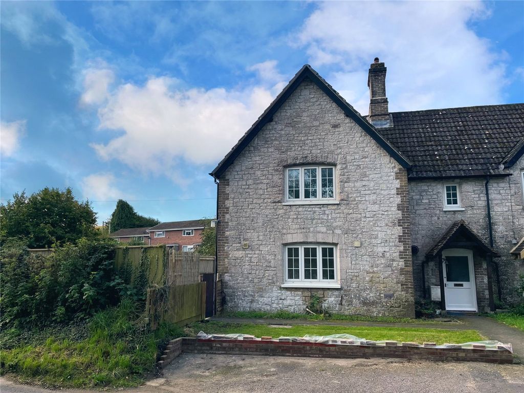 Property photo 1 of 13 Picture No. 02
