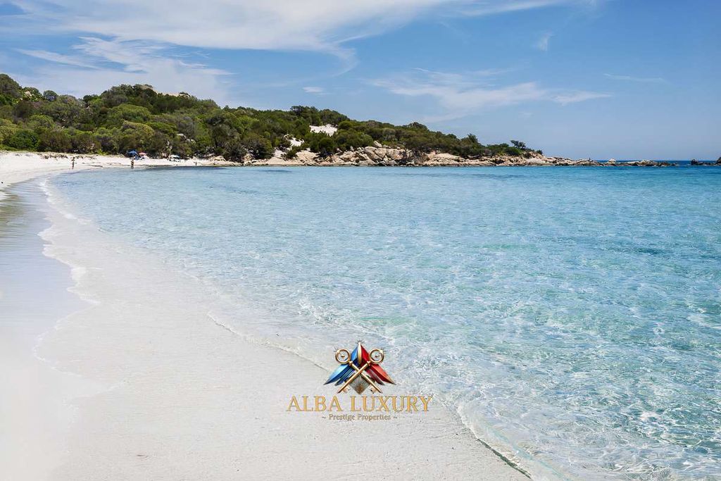 Property photo 3 of 37