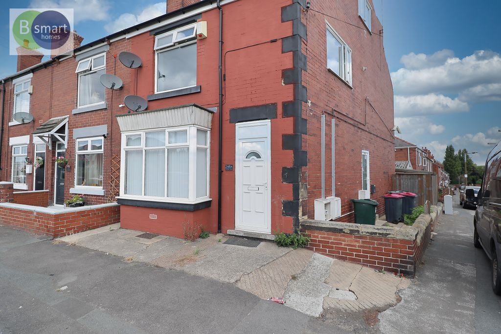 Property photo 1 of 6 Img_0030