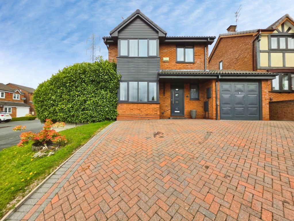 Property photo 1 of 36 Pbox-Img.Jpg