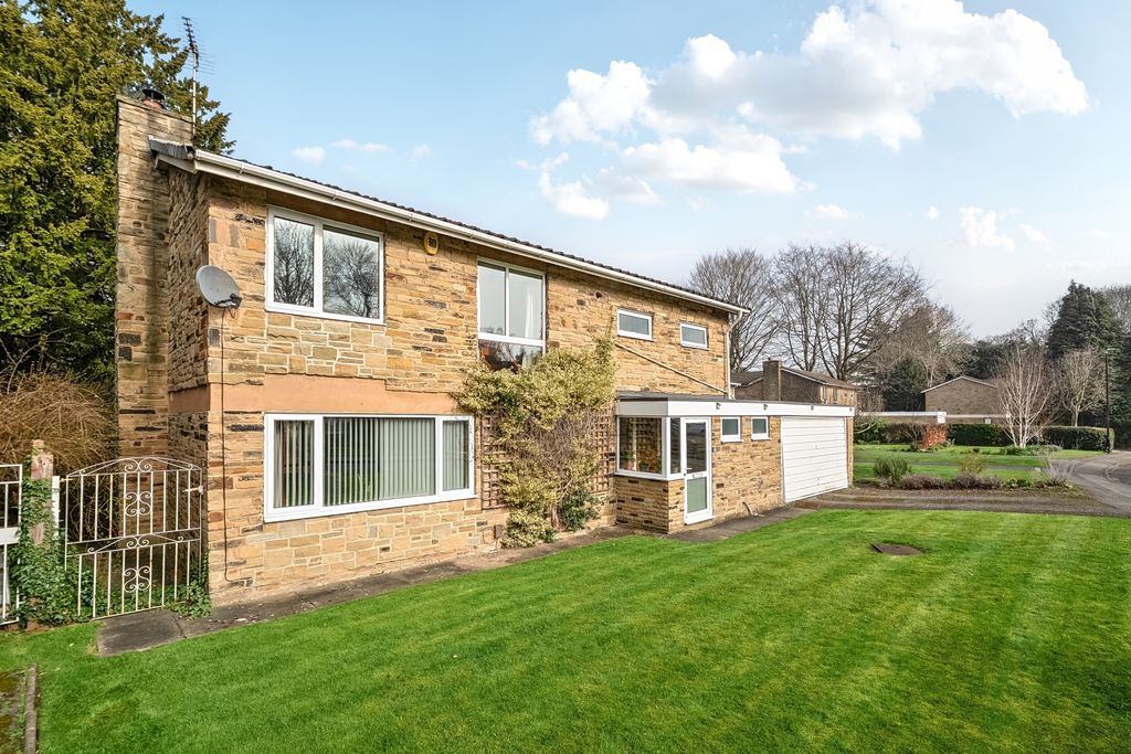 Property photo 1 of 12 1423611-2-69A982730B799