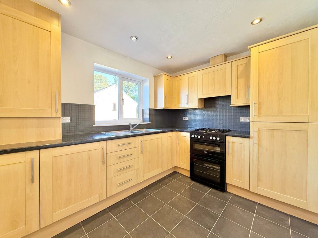 Property photo 3 of 6 Picture No. 07