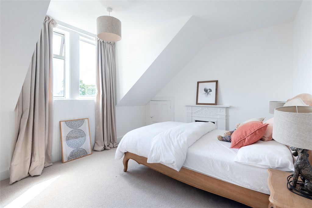 Additional image 36 of 3 bed semi-detached house for saleScoonie Road, Leven, Fife KY8