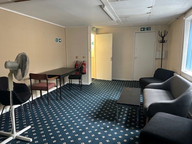 Property photo 3 of 4