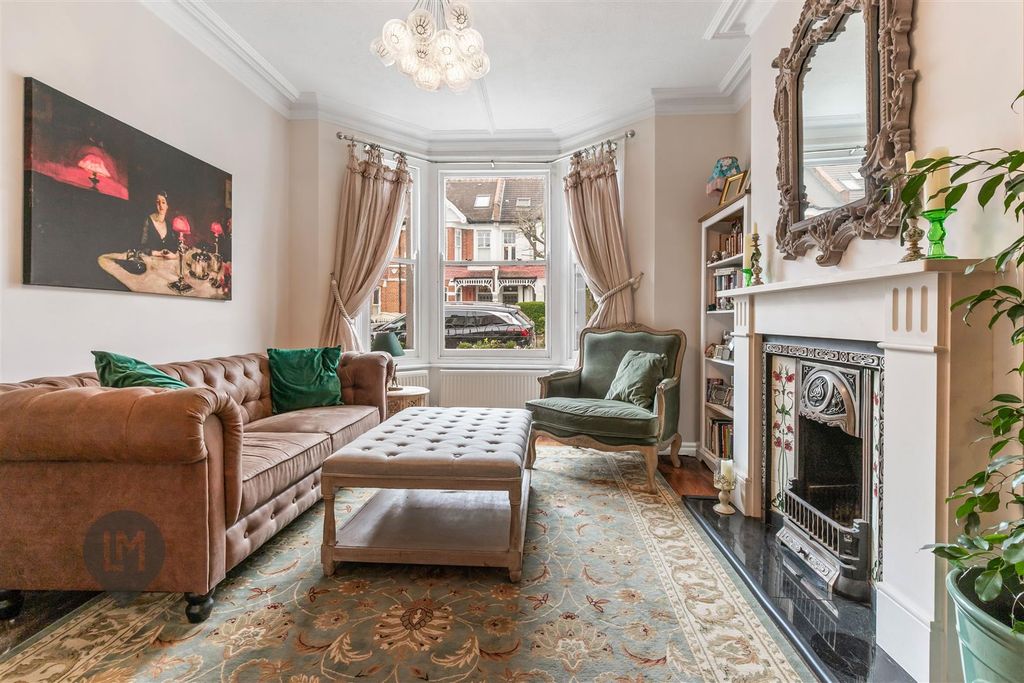 Property photo 2 of 7 Reception Room