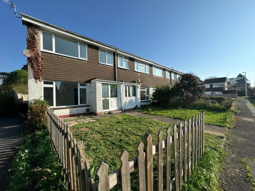 Property photo 1 of 16 Picture No. 16