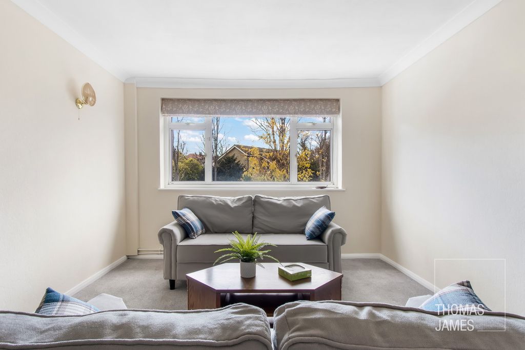 Property photo 3 of 23