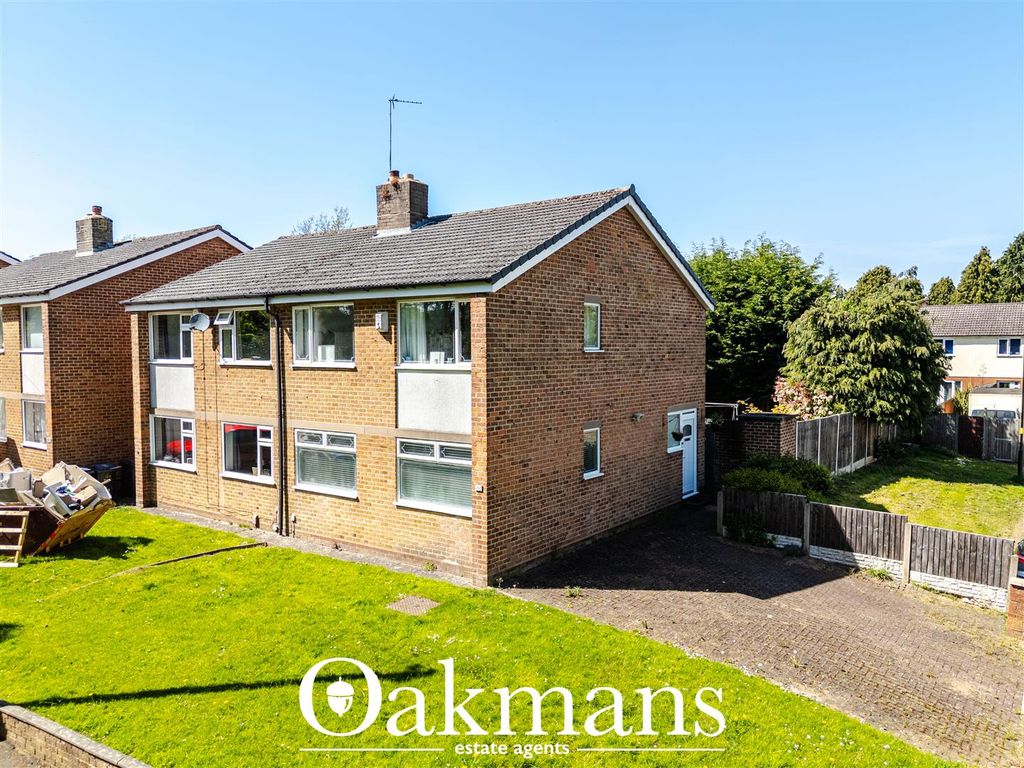 Property photo 1 of 20 Dji_20250430142029_0