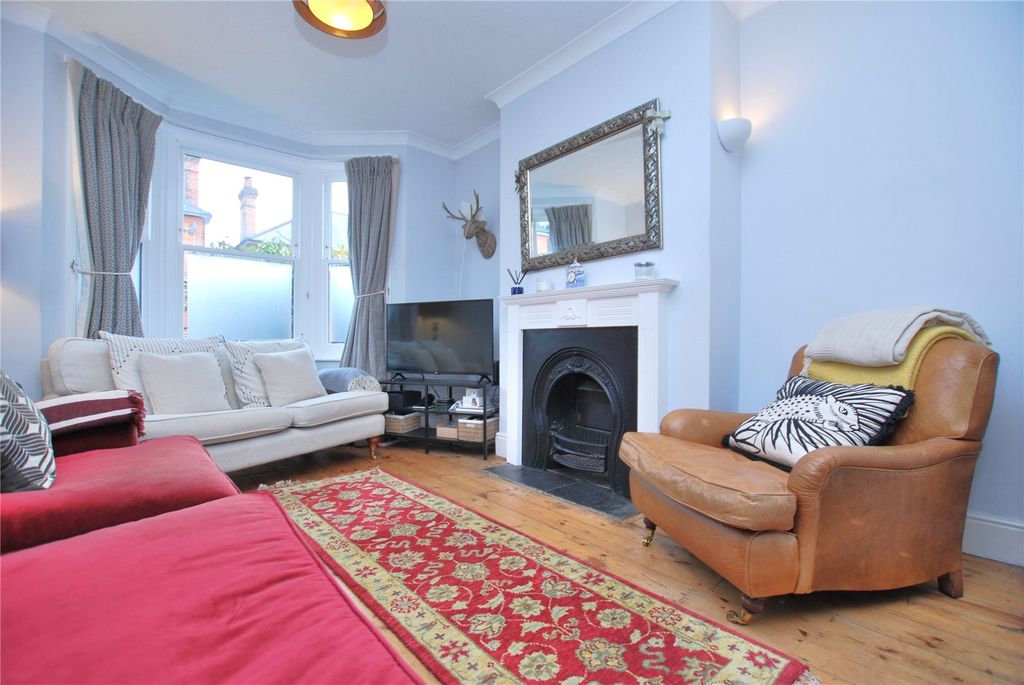 Property photo 2 of 11 Picture No. 09