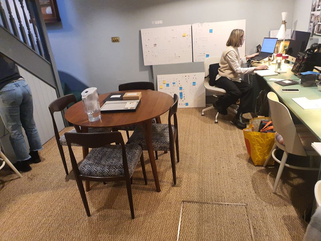 Property photo 3 of 8