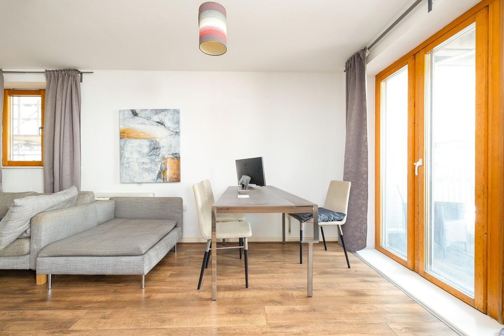 Property photo 1 of 16 00012 CD7A1567.Jpg