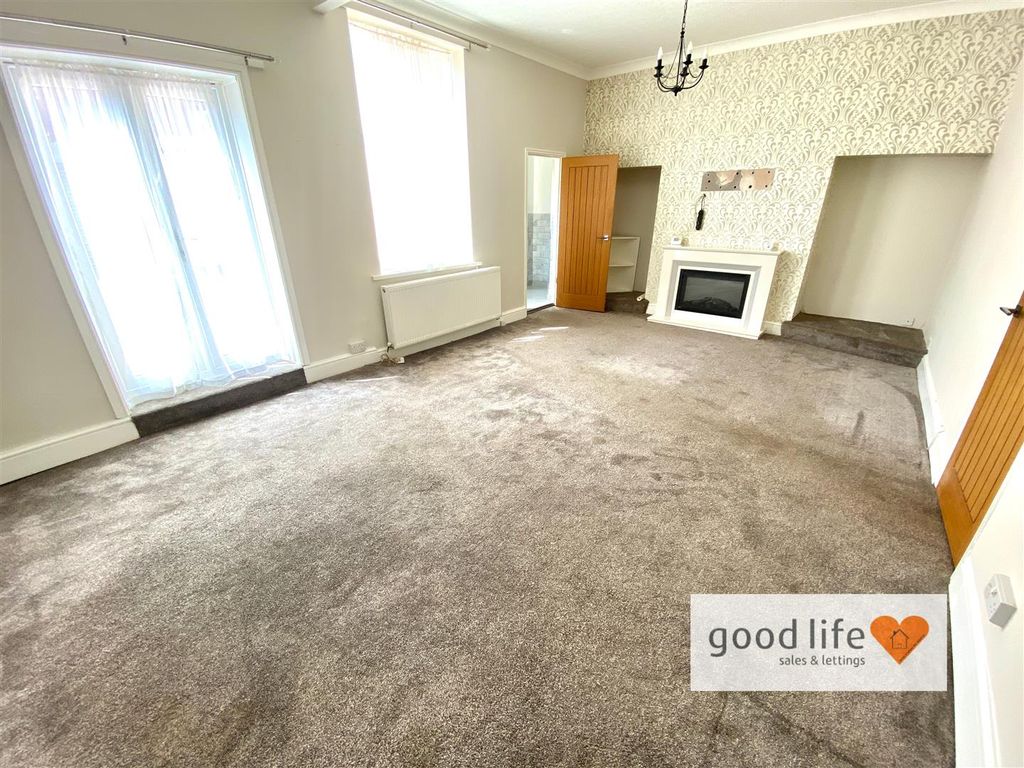 Property photo 3 of 15 20260703_123415823_Ios7 Hylton Street.Jpg