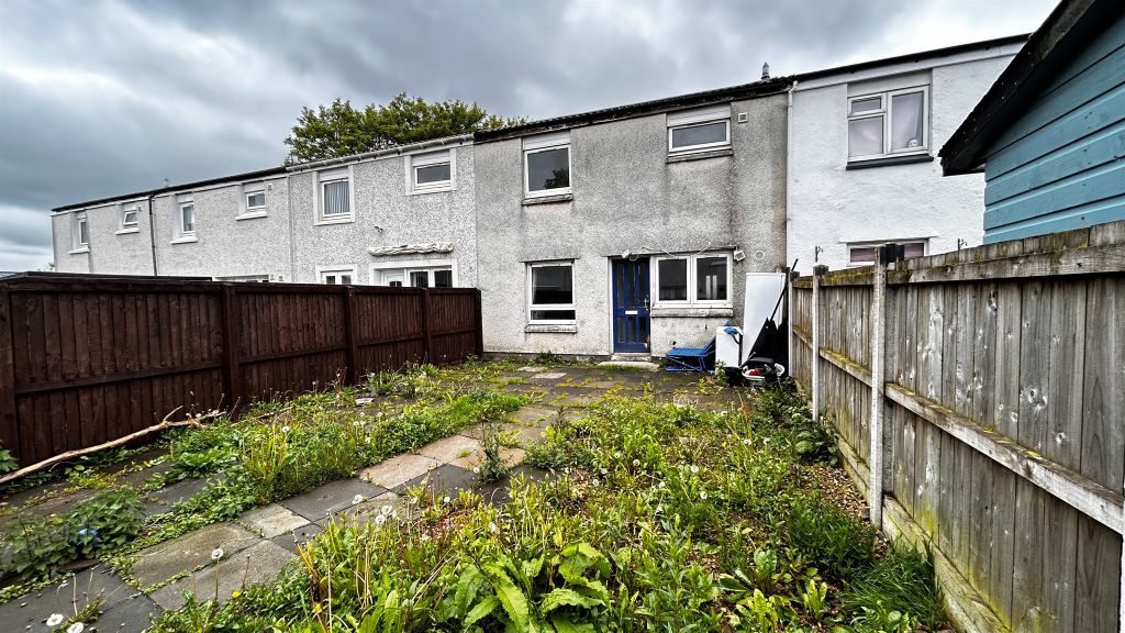Property photo 3 of 3