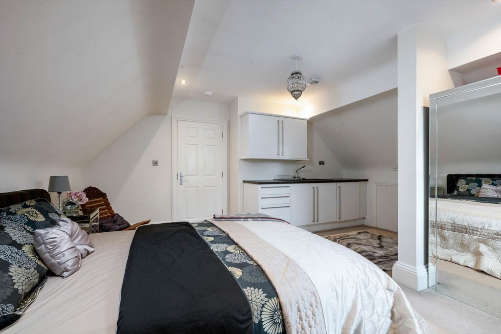 Additional image 26 of 7 bed detached house for saleWellington Road, Edgbaston, Birmingham B15