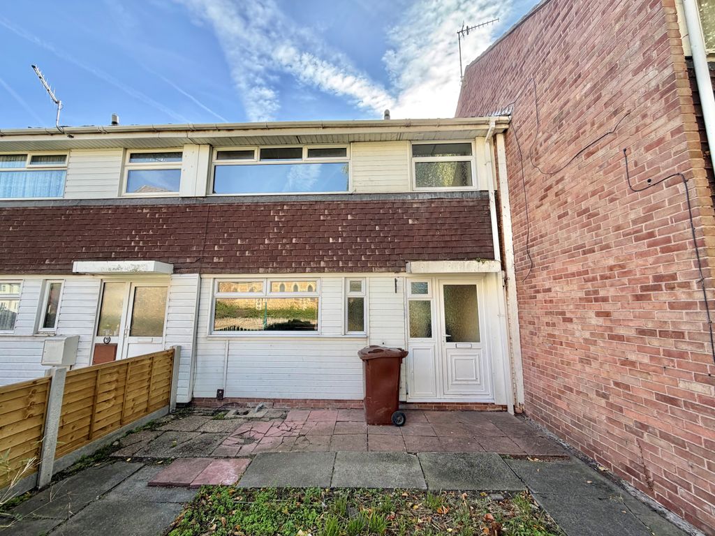 Property photo 1 of 15 Image
