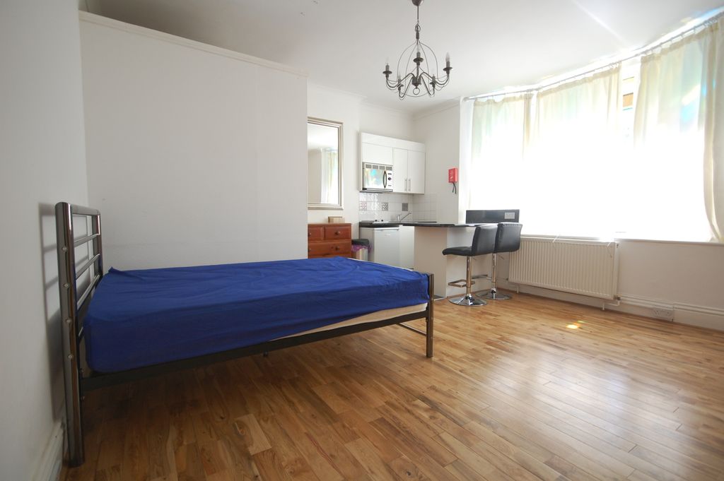 Property photo 2 of 4