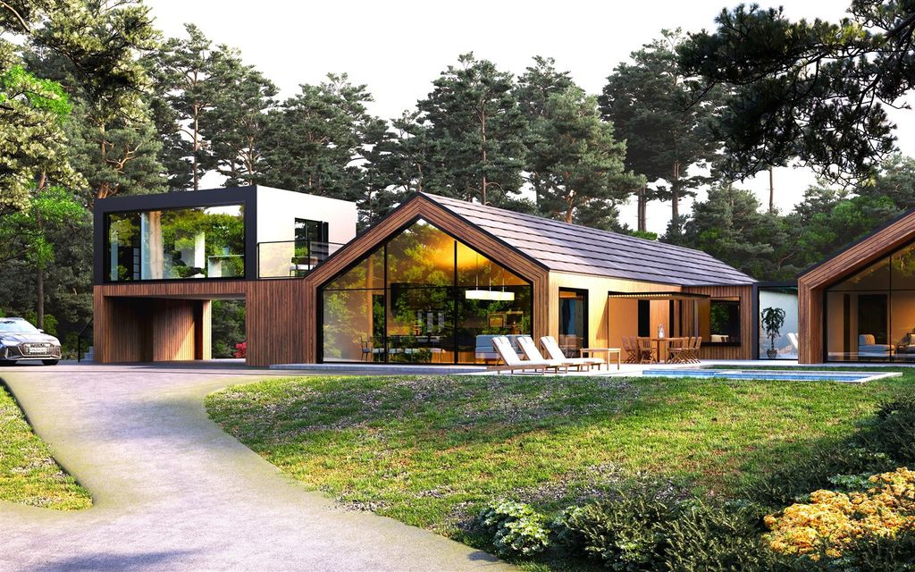 Property photo 1 of 10 View1.Jpg