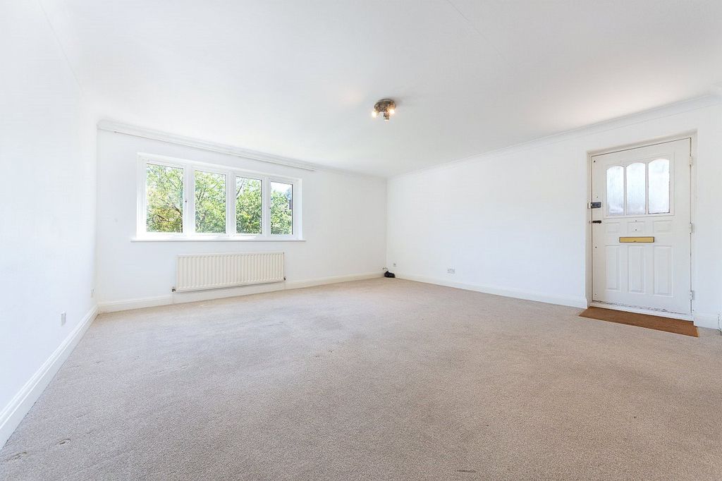 Property photo 3 of 14 Picture No. 19