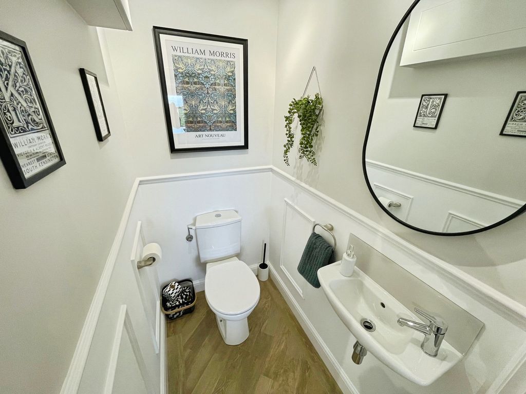 Additional image 11 of 2 bed flat for saleMain Road, Ogmore-By-Sea CF32
