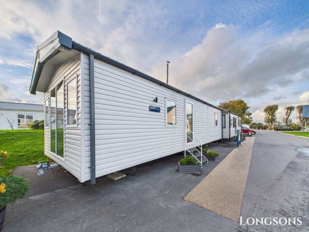 Property photo 1 of 15 Cam02173G0 Pr0277 Still015