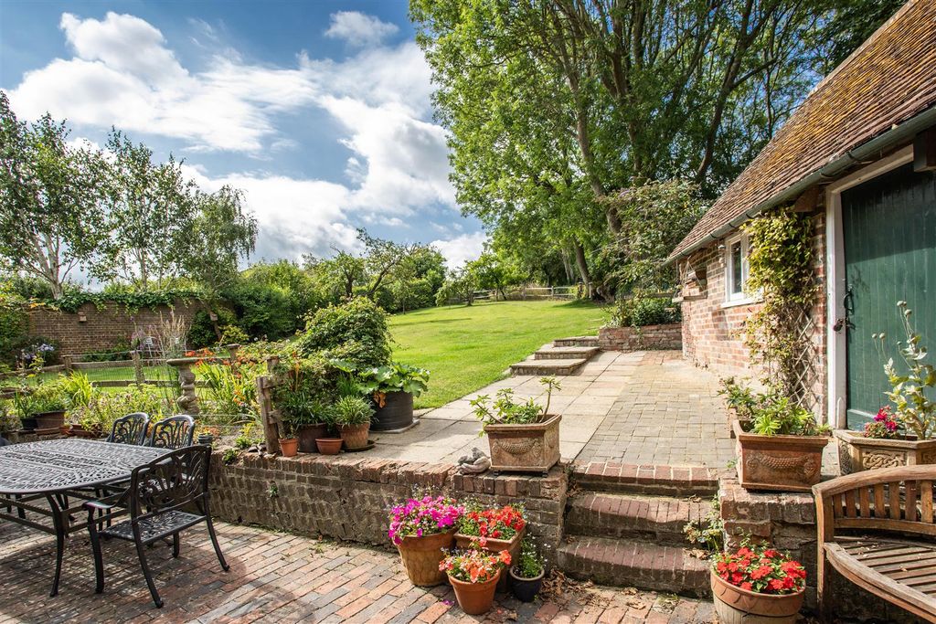 Property photo 2 of 38 Bo Peep Farm37.Jpg