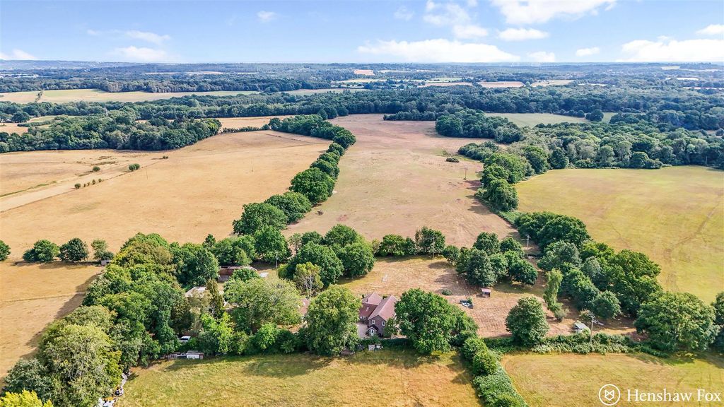 Property photo 3 of 40 Elevated
