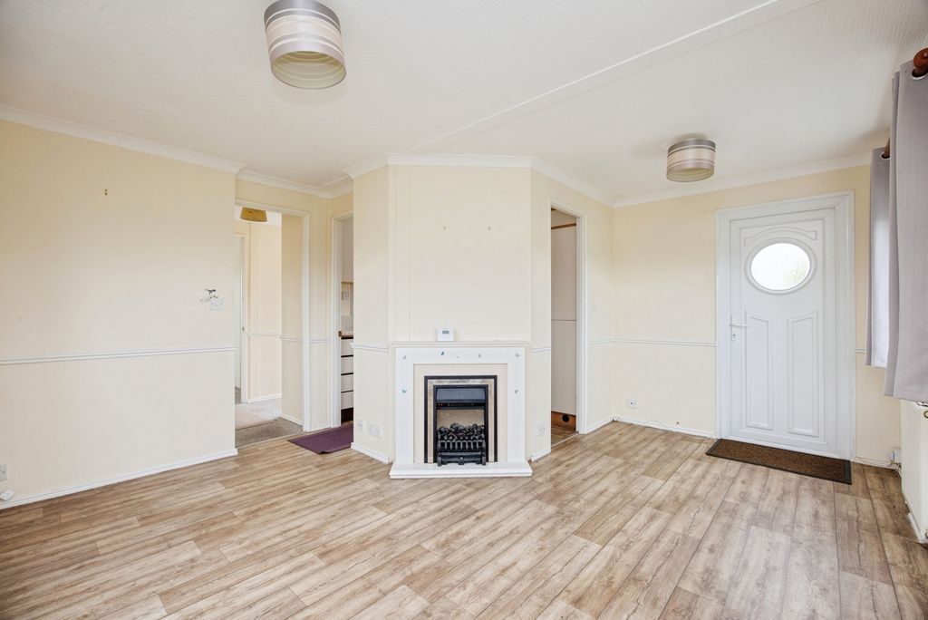 Property photo 1 of 13 Photo