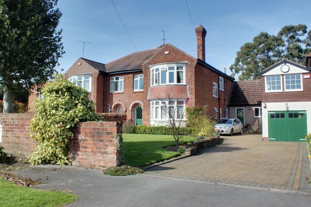 Property photo 1 of 20 1 Front A