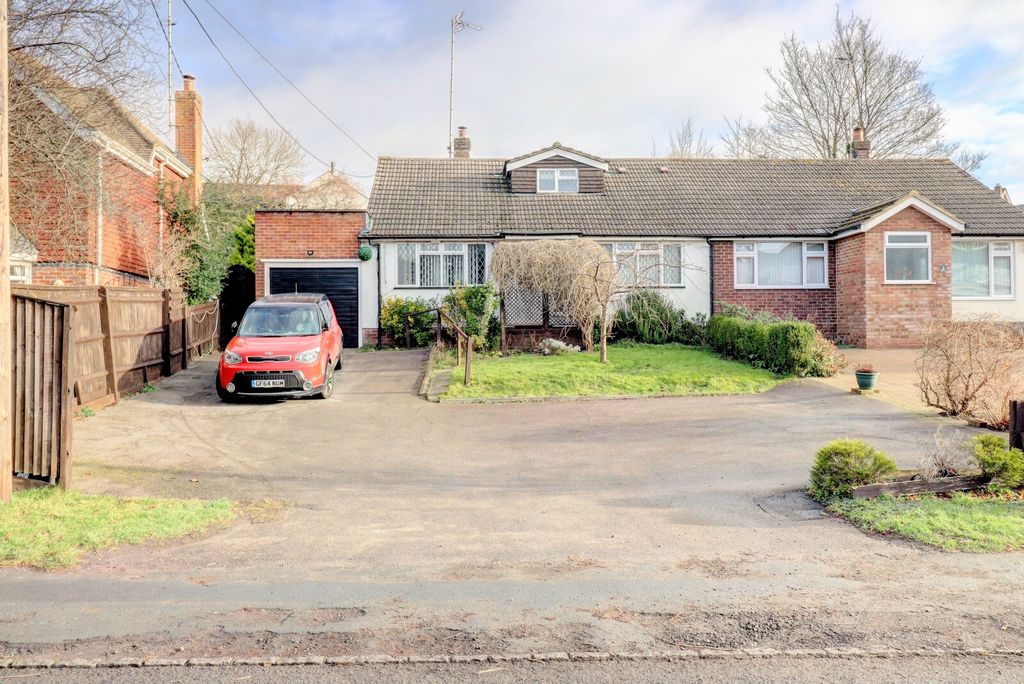 Property photo 1 of 12 Picture No. 13