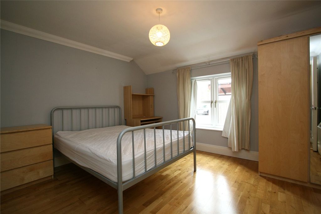 Property photo 3 of 4 Picture No. 03