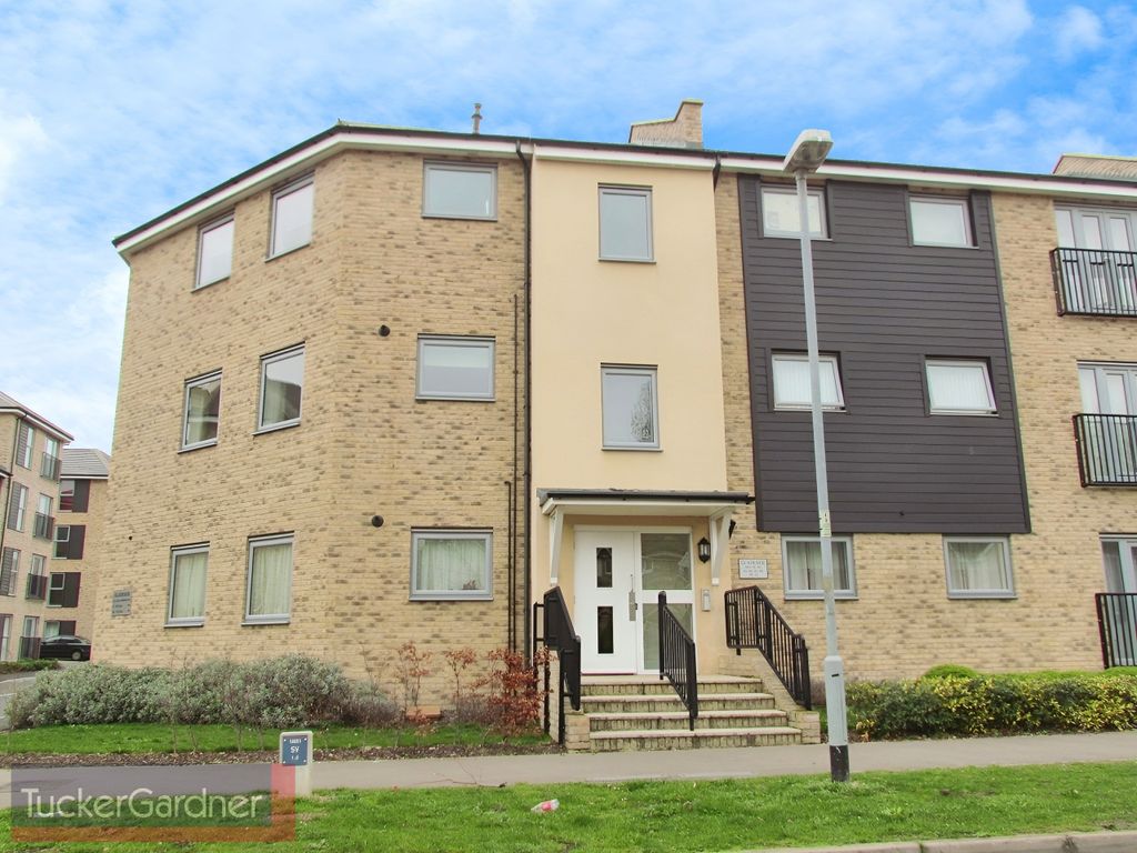 Property photo 1 of 6