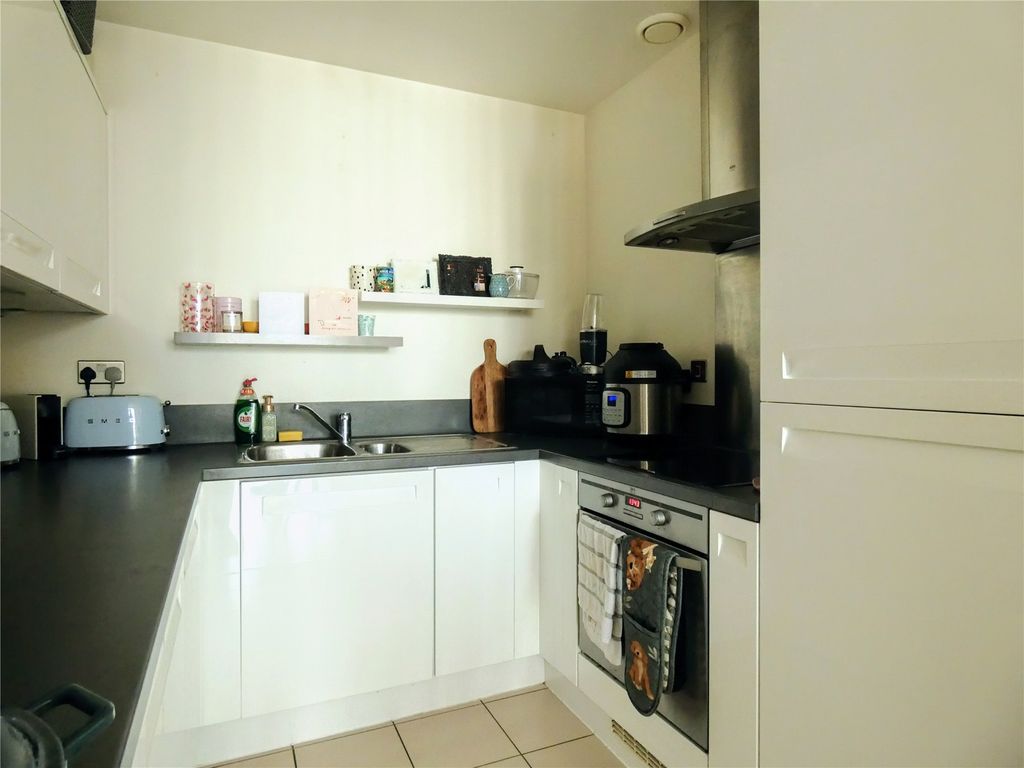 Property photo 2 of 6 Picture No. 02
