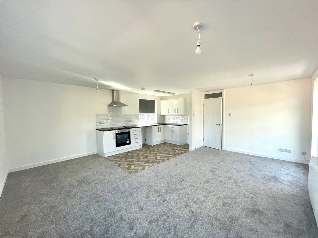 Property photo 3 of 8 Picture No. 08
