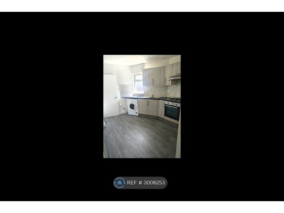 Property photo 2 of 3