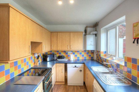 Property photo 3 of 4 Kitchen Photo.Jpg