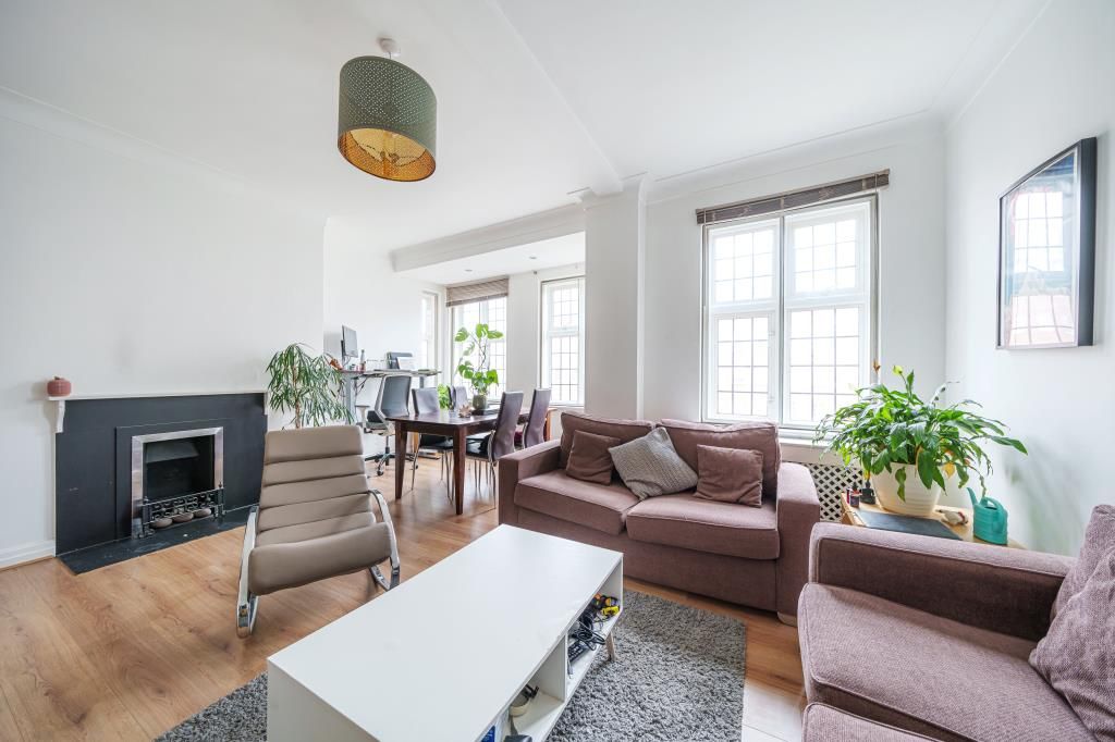 Property photo 1 of 10 Reception Room