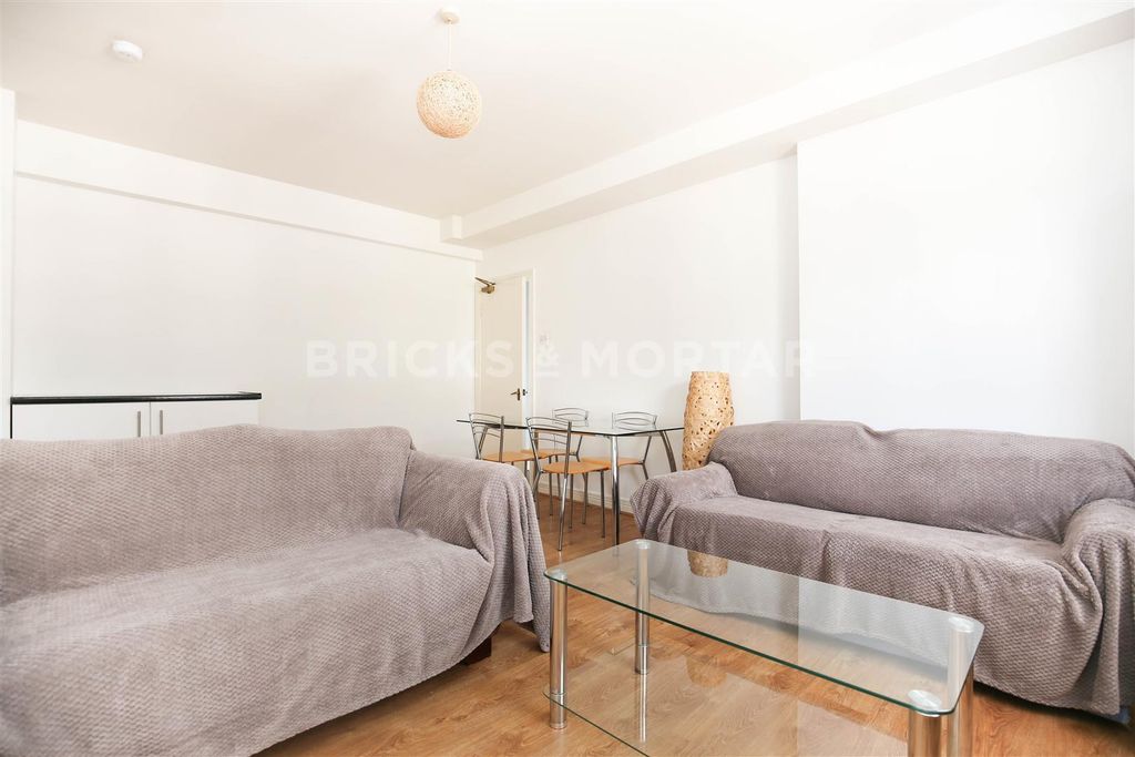 Property photo 1 of 14 Sfzvmm5Zs5Yo85c-9Dbkxy5Qncy.Jpg