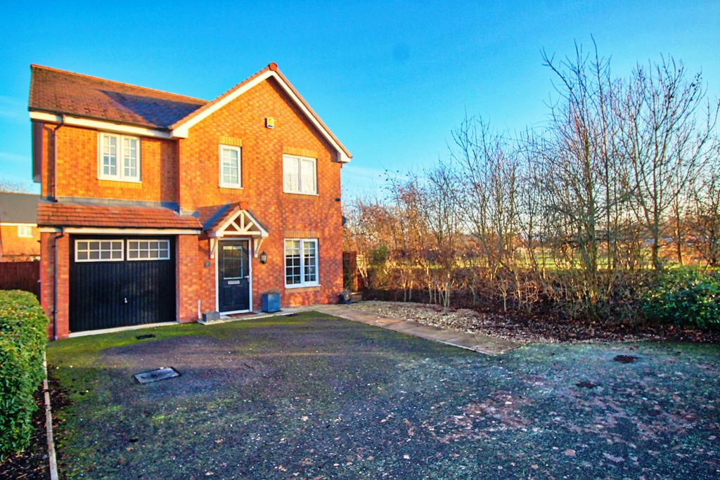 Property photo 1 of 21 Img_1927