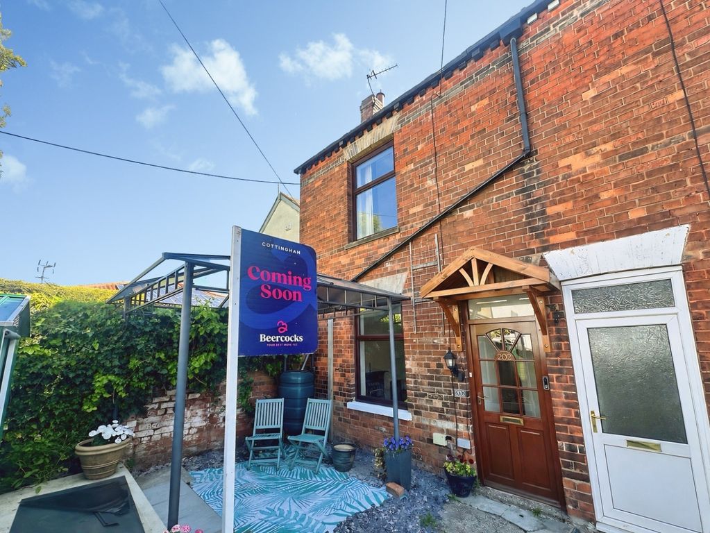 Property photo 1 of 14 5031981